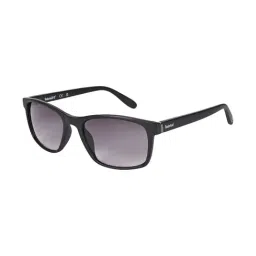 Timberland Grey Square UV Protection Sunglasses for Men-18