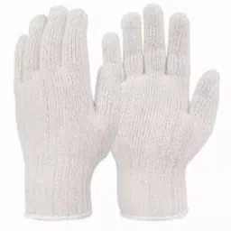 Midas Knitted Gloves (Pack of 20 Pair)-17