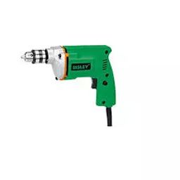 Decoy DED-10 0-2600 RPM 380 W Drill Machine-36