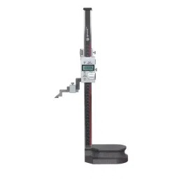 Yuzuki 600 mm Digimatic Single Column Height Gauge Metal Body-image-29