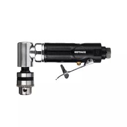 Rotake 6.35 mm (1/4 inch) Professional Drill RT-3806-P-image-60