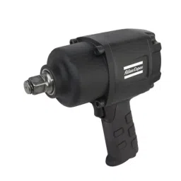 Atlas Copco 5600 rpm 650-1300 Nm Impact Wrench W2420-image-29