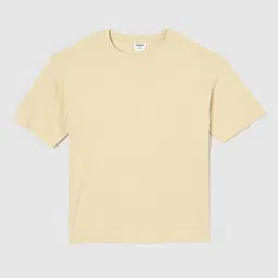 max Boys T-shirt-image-61