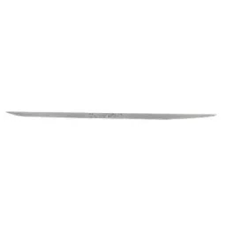 Prior Boot Strips for Maruti Suzuki Alto 800-picture-44
