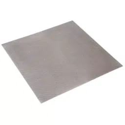 RS PRO Stainless Steel Perforated Metal Sheet, 1828360 (Bag of 2 Piece)-image-41