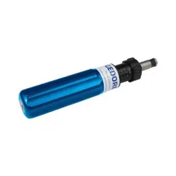GEDORE TORQUE DRIVER, PRESET, 016500-29