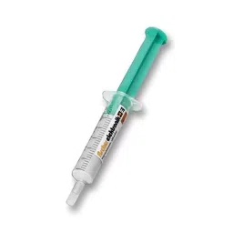 FISCHER ELEKTRONIK THERMAL COMPOUND, SYRINGE, 5ML, WLPK 5-picture-18