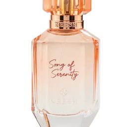 NEESH Song of Serenity Extrait de Parfum for Women - 50 ml-image-13