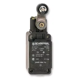 SCHMERSAL SWITCH, POSITION, H, Z4VH336-11Z-M20-picture-46