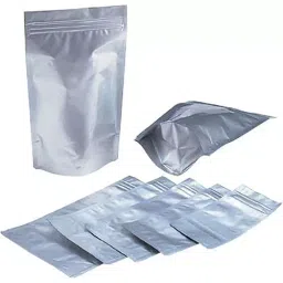 AS ONE Sterile Lamizip 0.11 mm, AL9-ST (Bag of 50 pcs)-24