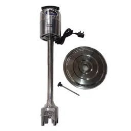 Verai 60 L Valona Machine-44