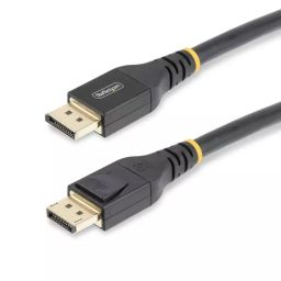 StarTech.com Male DisplayPort to Male DisplayPort Cable 4K @ 120 Hz 25.1ft, DP14A-7M-DP-CABLE-image-95