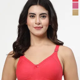 LILY Bra Full Coverage-picture-20