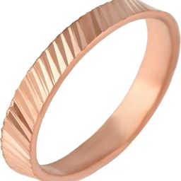 Dynamic Retail Global Men Multi Ring image 2