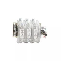 Havells 4 Pole 800 A Steel Sheet Enclosure Switch Disconnector with DIN Type Fuse, IHFKFE4800-image-50