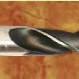 Addison 13 mm Taper Shank Twist Drill-picture-5