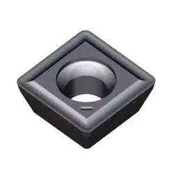 IVY Tech 050204 SPMG Carbide Drilling Insert (Pack of 10)-image-93
