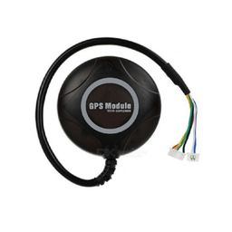 NEO-M8N GPS Module with Compass for APM image 1