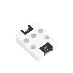 M5STACK RGB LED Unit-29