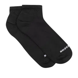 Skechers Men Ankle Length Socks-image-77