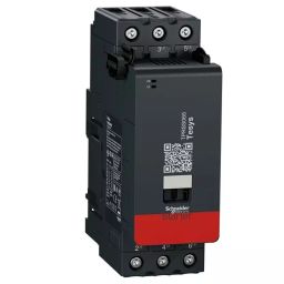 Schneider Electric TeSys Island 3 Pole Single & Three Phase 690 V AC 37 kW DOL Motor Starter TPRSS065-image-34