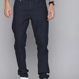 Levis Men 512 Slim Tapered Fit Stretchable Jeans-picture-37
