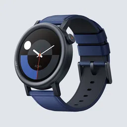 CMF by Nothing Watch Pro 2-15