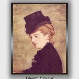 The Art House Black Wooden Other Wall Art-image-98