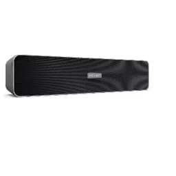 Modget 20 W Black Wireless Soundbar MOG500BT-picture-26