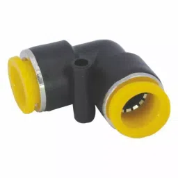 Hydint HPUL Equal Elbow 16 mm Outer Diameter 10 Kg/cm² Pressure-picture-31