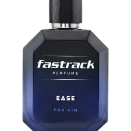 Fastrack Ease Eau de Parfum for Him - 100 ml-image-33