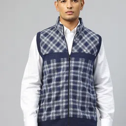Pierre Carlo Men's Sweater-image-78