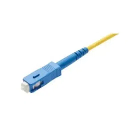 R&M R198496 Patch Cable 1.5 Mtr-18