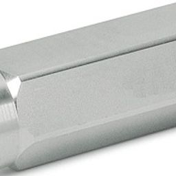 Tirupati 1/4 inch Check Valve NRV-08-image-25