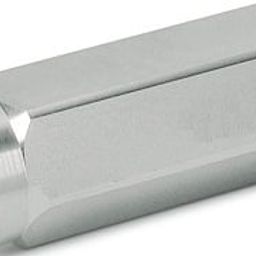 Tirupati 1 inch Check Valve NRV-25-image-97