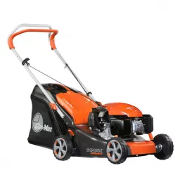 Oleo-Mac G48PK-COMFORT PLUS Lawn Mover-image-34