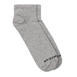 Skechers Men Ankle Length Socks-image-46