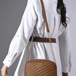 Lavie Tan Sling Handbag-picture-6