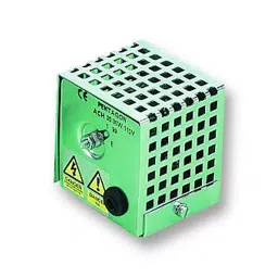 PENTAGON Heater, Anti-Condensation, 60W, ACH60 60W 110V-image-70