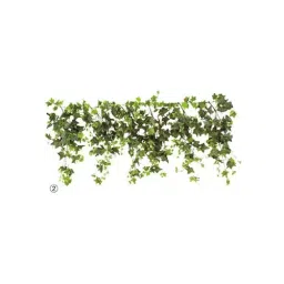 AS ONE Green Fern Legerland W180 × H70 cm Size Made Of Vinyl Chloride, 61-174-2-2-image-94