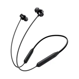 OnePlus Bullets Wireless Z2 in Ear Earphones with 45dB Hybrid ANC and Quick Switch-53