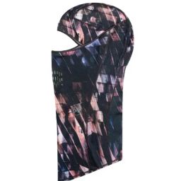 BUFF Multicolor Polyester Balaclava-picture-39