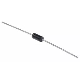 Stmicroelectronics Uni-Directional TVS Diode 2 Pins 600 W 1 mA DO-15, BZW06-5V8 (Pack of 1000)-27