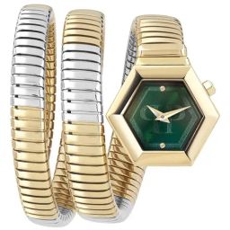 Philipp Plein PWZAA0323 Analog Watch for Women-image-82