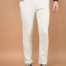 Crimsoune Club Grey Blended Regular Fit-image-23