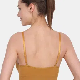 Trulymart Bra Full Coverage Lightly Padded image 4