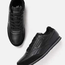 Reebok Men Everyday Sneakers-picture-17