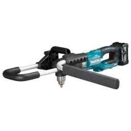 Makita 40 V Cordless Earth Auger, DG001GM106-32