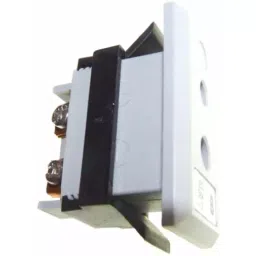RS PRO Fascia Thermocouple Connector for Type B Thermocouple Standard JIS Standard, 7719004-image-86