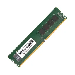Lapcare 8 GB DDR3 1333 MHz Desktop RAM-25
